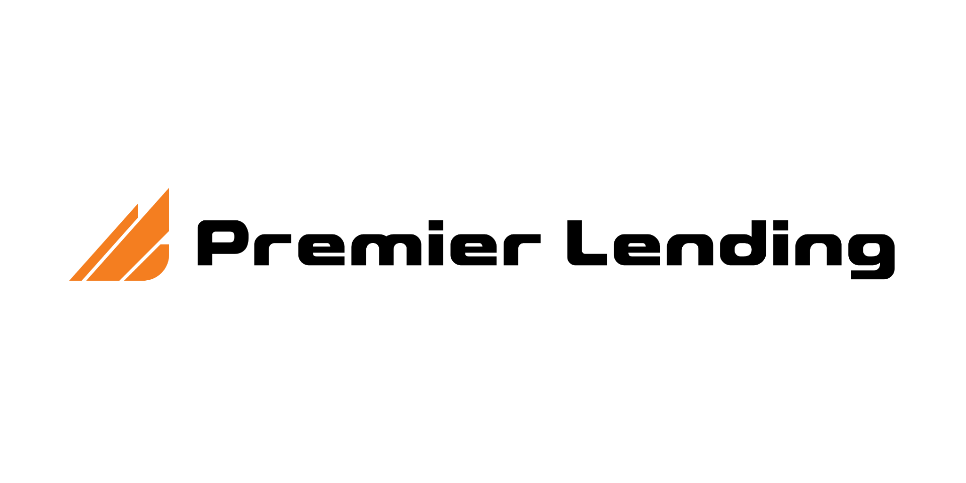 Premier Lending