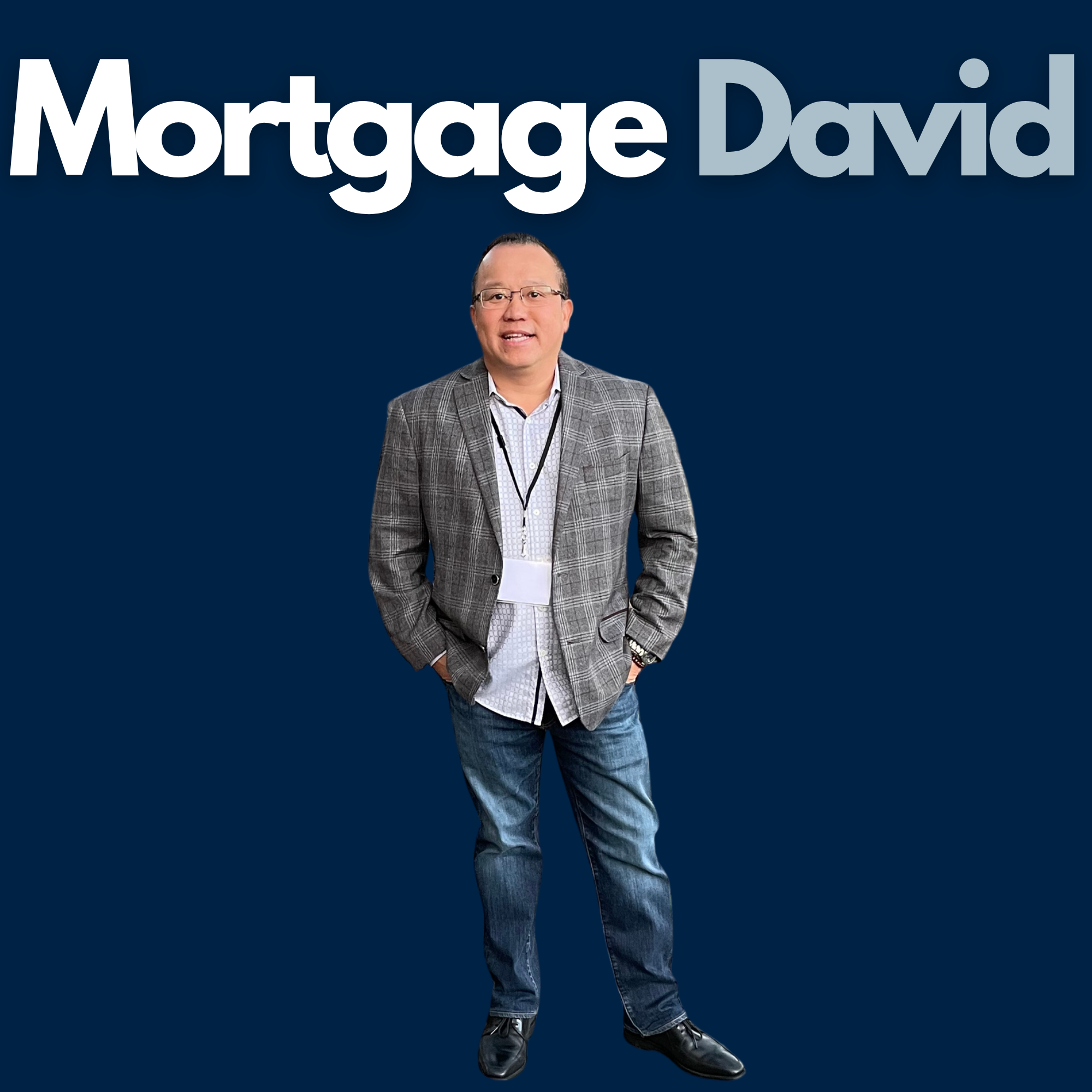 Mortgage David — David Nguyen, senior loan officer serving Dallas–Fort Worth